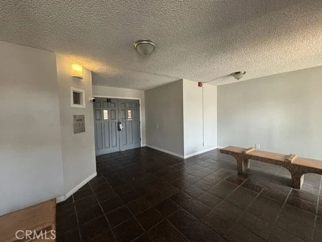 4633 Marine Avenue #226 photo 4