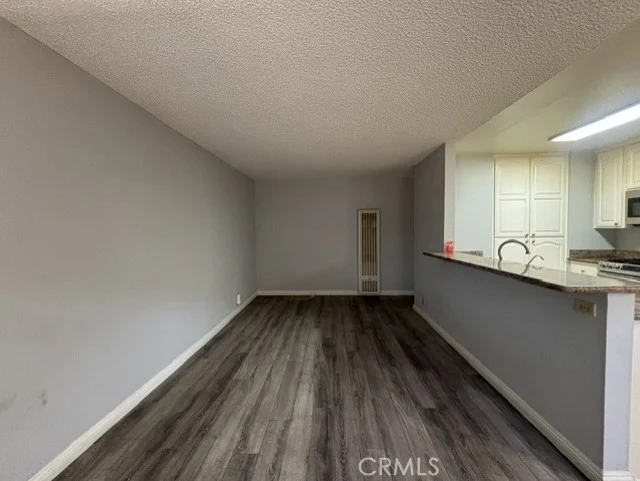 4633 Marine Avenue #226 photo 5