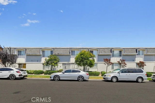 1720 Newport Avenue #2 photo 2