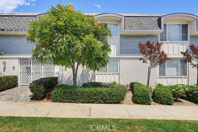 1720 Newport Avenue #2 photo 3