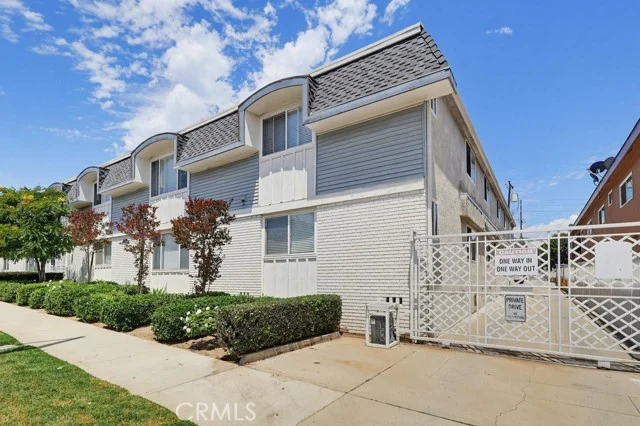 1720 Newport Avenue #2 photo 4