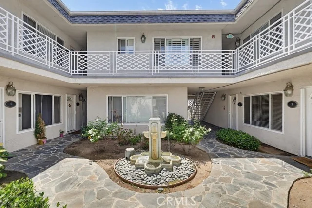 1720 Newport Avenue #2 photo 5