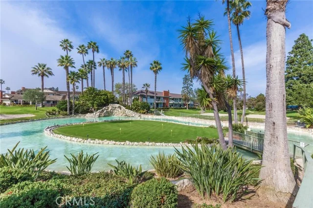 22679 Nadine Circle #B, Torrance