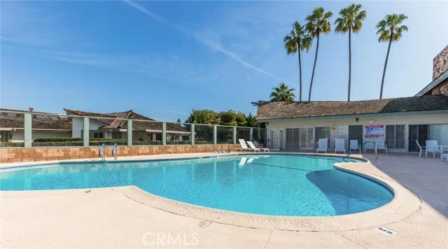 22679 Nadine Circle #B photo 2