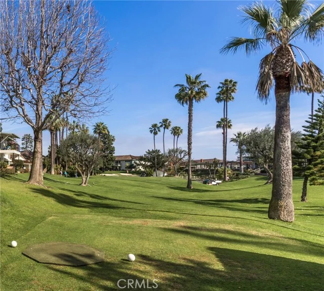 22679 Nadine Circle #B photo 4