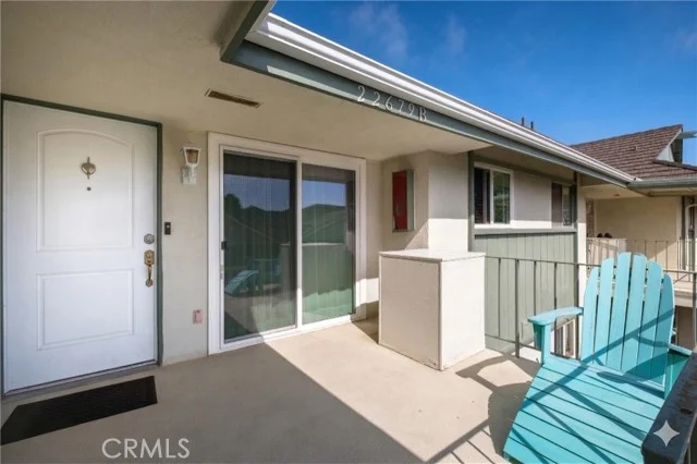 22679 Nadine Circle #B photo 5
