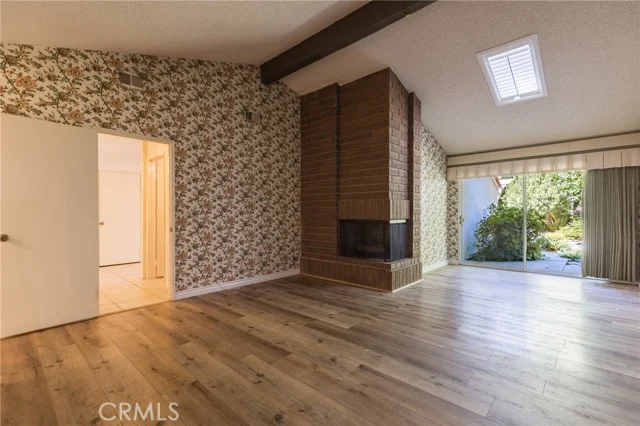 23252 Park Ensenada photo 3