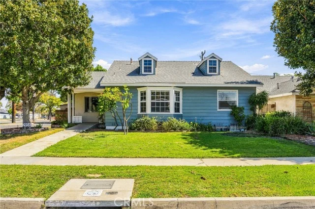 2956 Ladoga Avenue photo 2