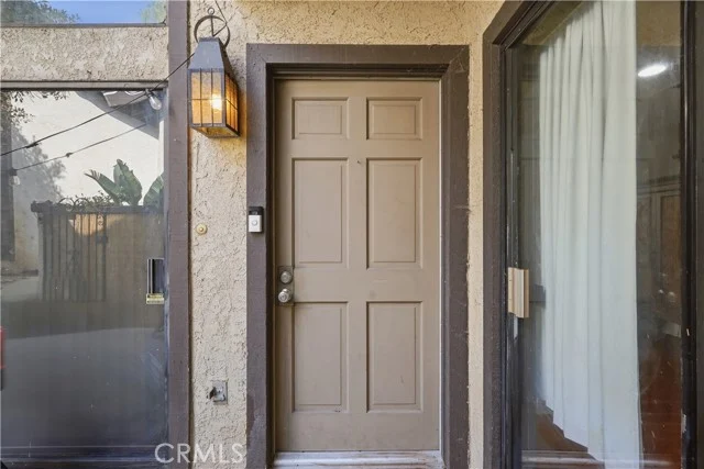 3659 Country Club #B photo 2