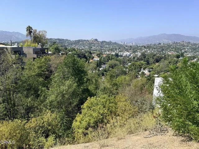 Olancha Drive photo 3