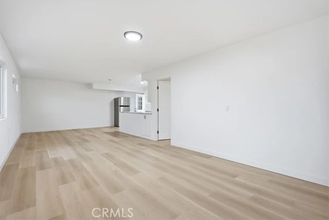 2470 Webster photo 5