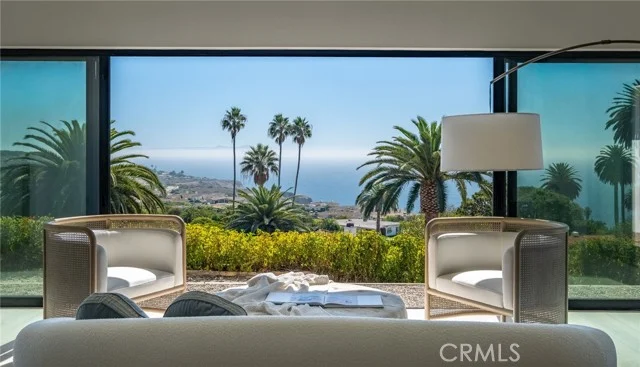 7404 Via Lorado, Rancho Palos Verdes
