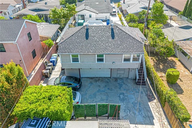 120 N HOBART Boulevard photo 3