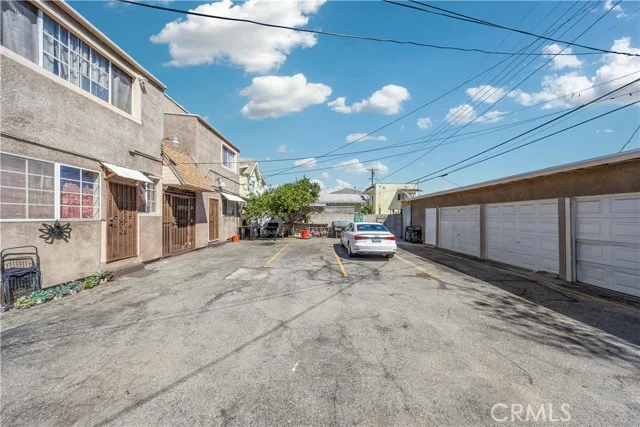 1528 2nd Avenue photo 5