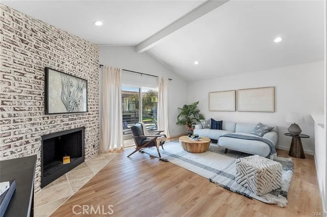 15016 Firmona, Lawndale