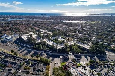 436 N Bellflower #112, Long Beach