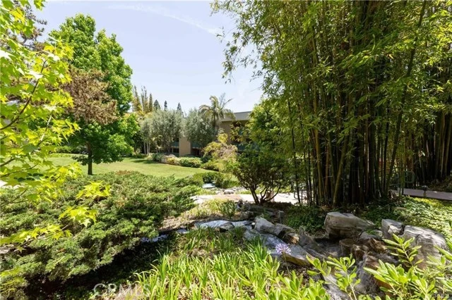 436 N Bellflower #112 photo 4