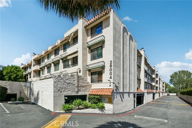 28004 S Western Ave #218, San Pedro