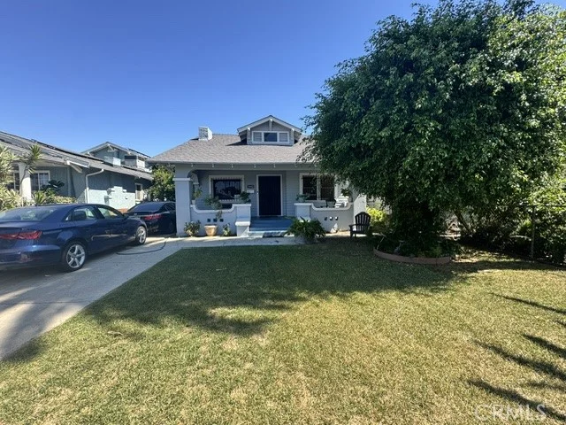 5102 Cimarron photo 4