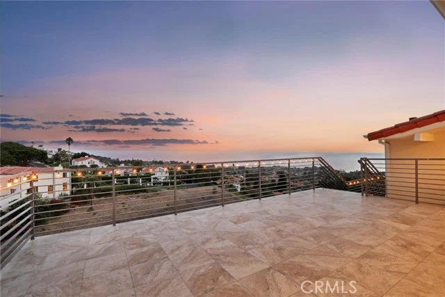 1384 Via Romero, Palos Verdes Estates