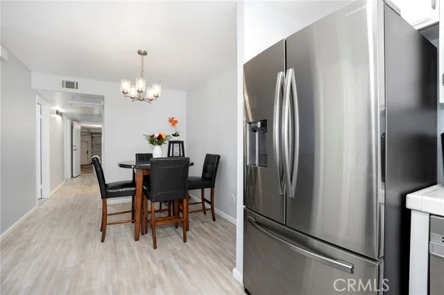 1061 Harbor Heights Dr. #G photo 2