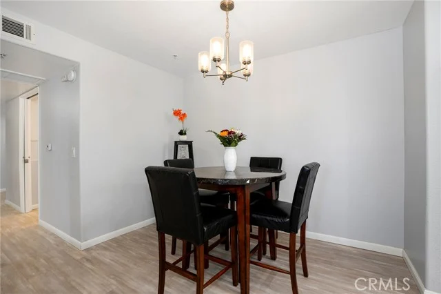 1061 Harbor Heights Dr. #G photo 3