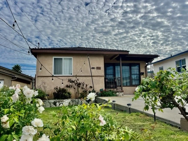 1235 W 24th Street, San Pedro