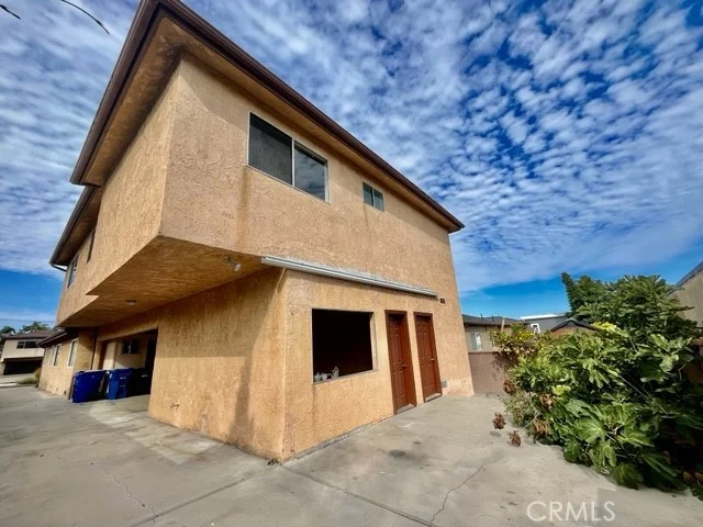1235 W 24th Street photo 2