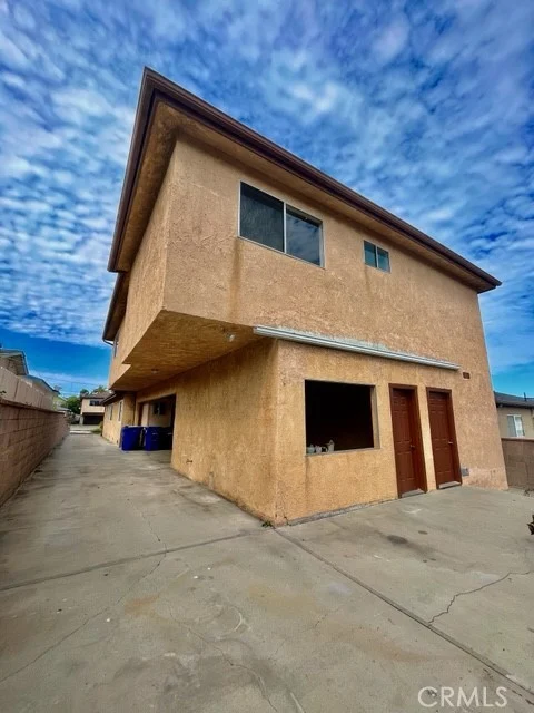 1235 W 24th Street photo 3