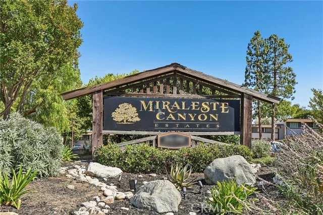 328 S Miraleste photo 2