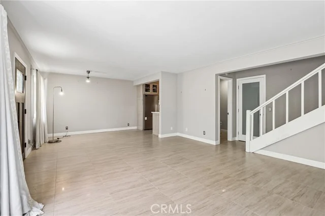 328 S Miraleste photo 5