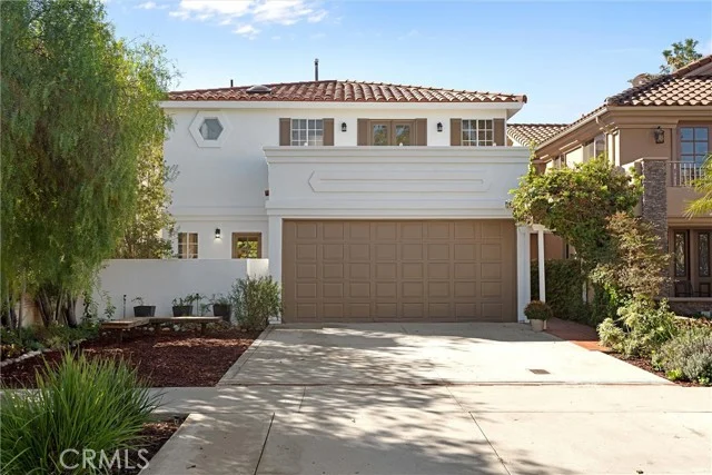 646 Avenue B, Redondo Beach