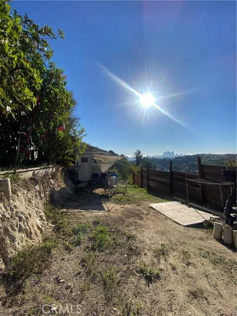 4110 Telluride Street, Los Angeles