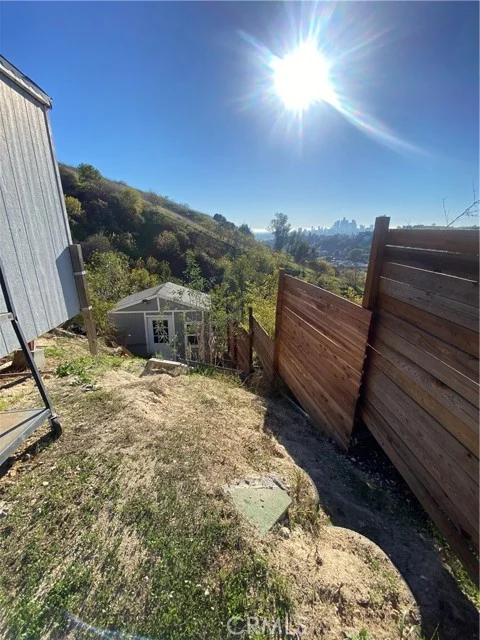 4110 Telluride Street photo 2