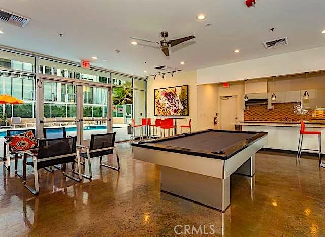 645 W 9th Street #436 photo 3