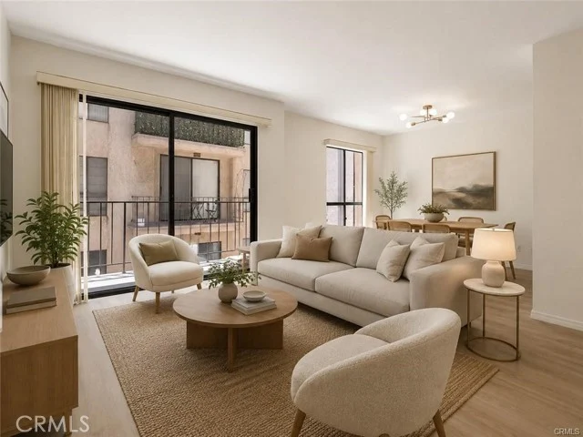 7300 Franklin Avenue #354 photo 2