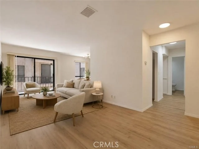 7300 Franklin Avenue #354 photo 3