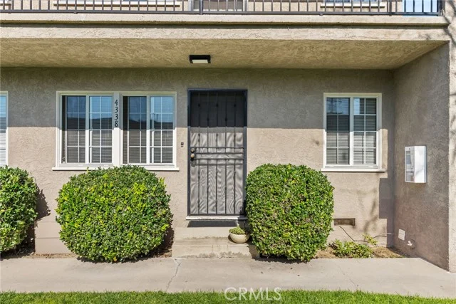 4336 N Lakewood photo 5