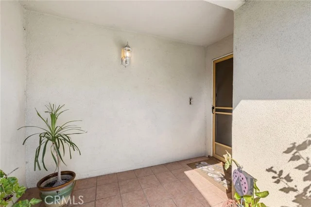 19708 Dalfsen Avenue photo 4