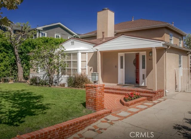 4122 Wilkinson photo 2
