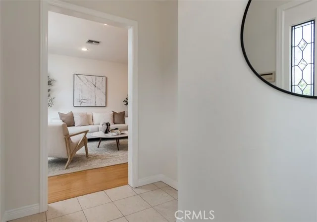 4122 Wilkinson photo 3