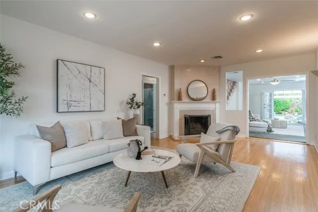 4122 Wilkinson photo 4