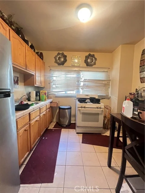 2955 Van Buren Place photo 5