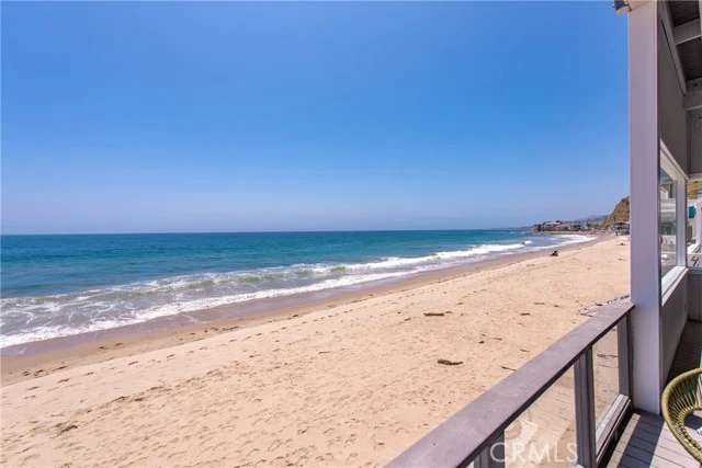 21540 Pacific Coast photo 2