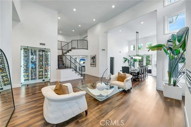3793 Camino Codorniz photo 3