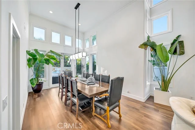 3793 Camino Codorniz photo 5