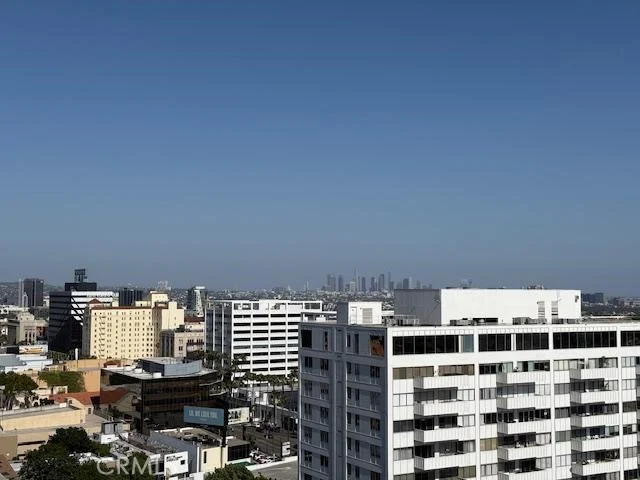 7250 Franklin #1111 photo 2