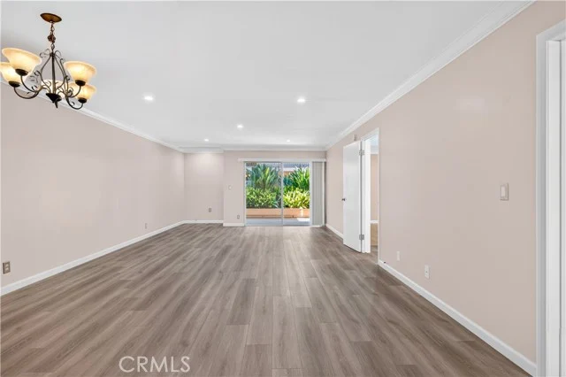 6151 Canterbury Drive #104 photo 5