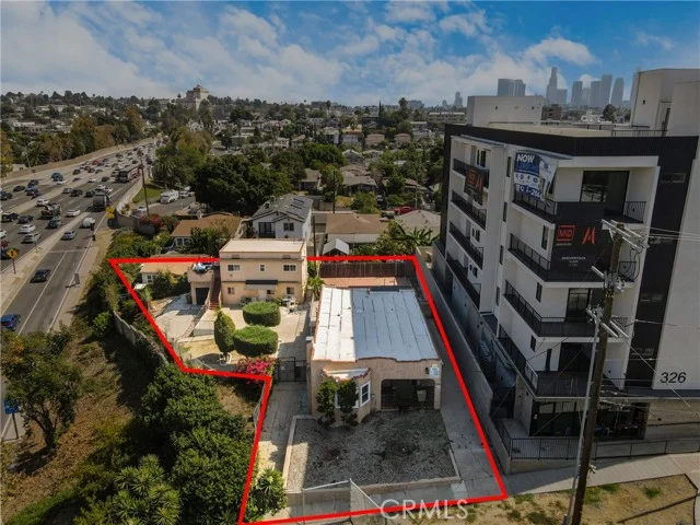 334 Robinson photo 2