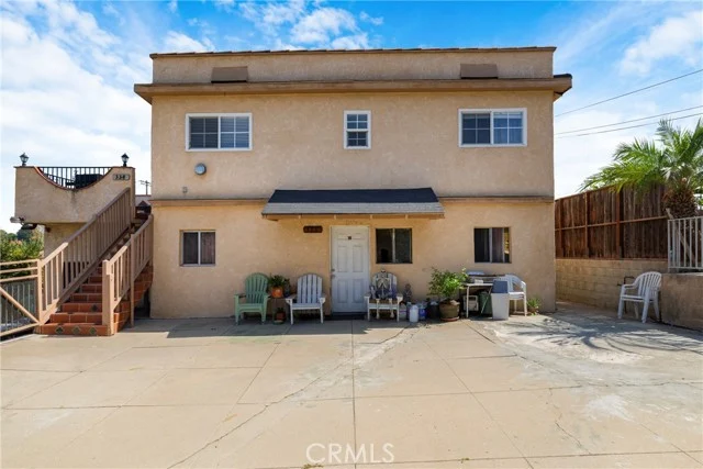 334 Robinson photo 3